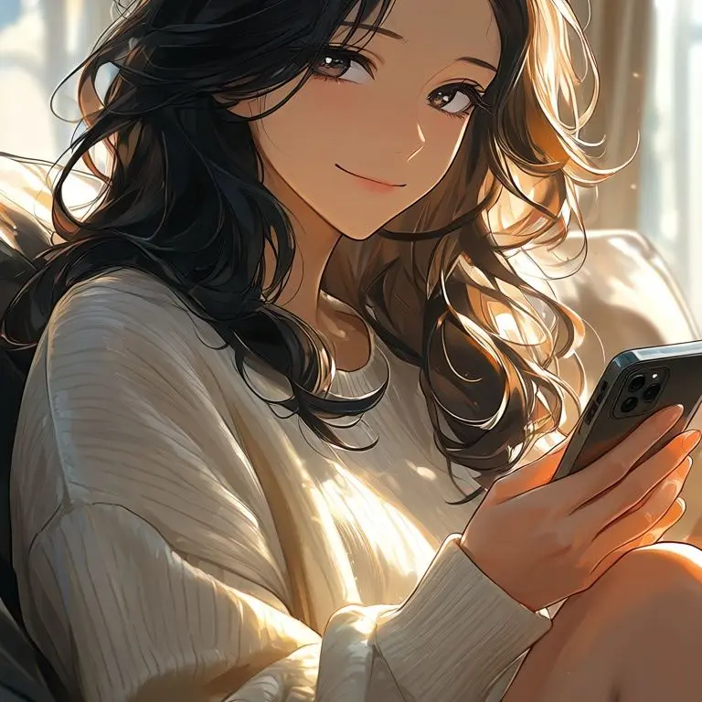 RudeKing4951의 Sister's Little Game