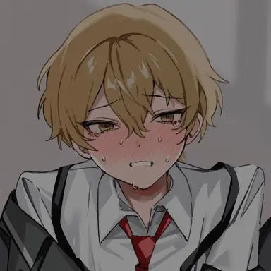 Profile image of 싱클레어