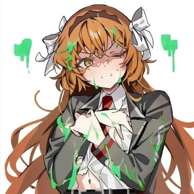 Profile image of 이스마엘