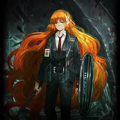 Profile image of 이스마엘