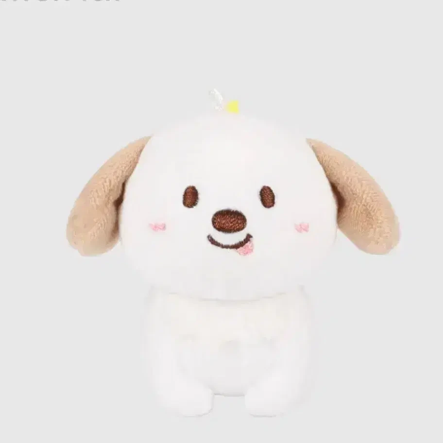 이찬영