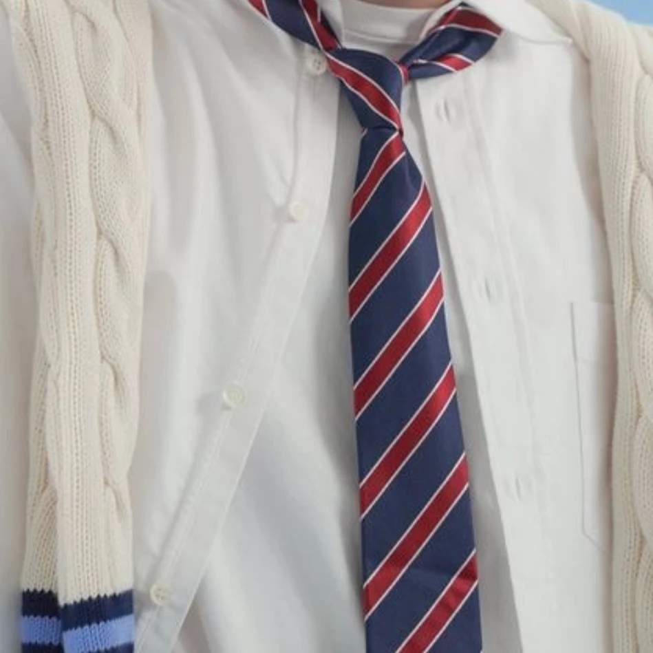 박건욱