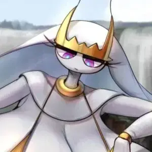 UsefulCar1643의 Pheromosa