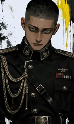 Profile image of Guy