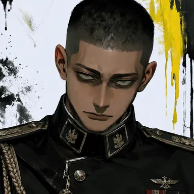 Profile image of Guy