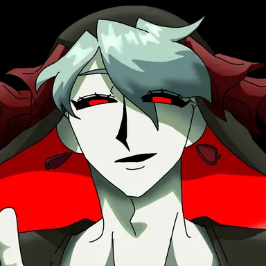 Profile image of リゾット