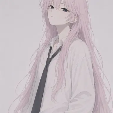 Profile image of Tsukasa
