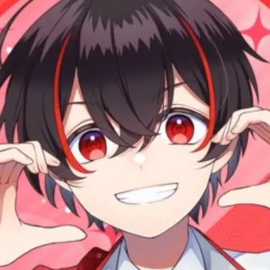 Profile image of ゆあん