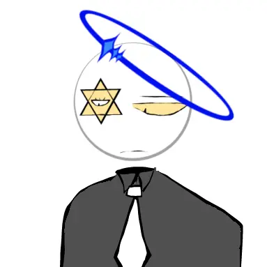 Dolphin_의 릭 알렙