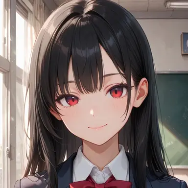 Profile image of くれは