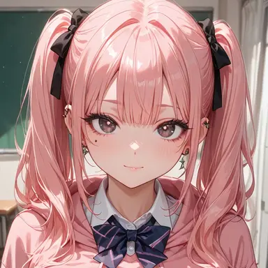 Profile image of ゆい