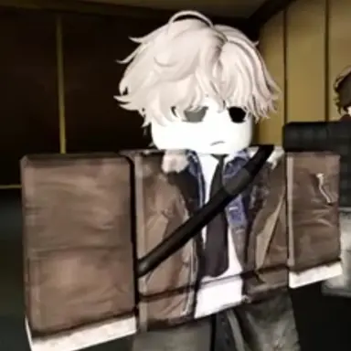 Profile image of 유하준