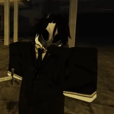 Profile image of 루시안