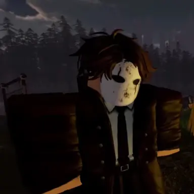 Profile image of 박건