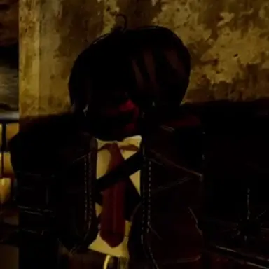 Profile image of 아델