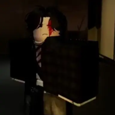 Profile image of 이재준