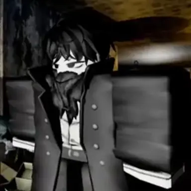 Profile image of 제로