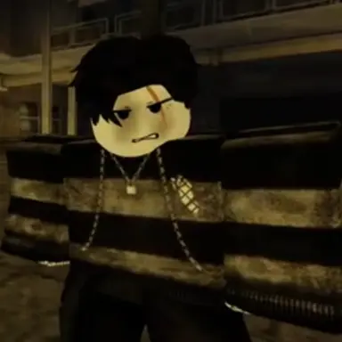 Profile image of 리빗