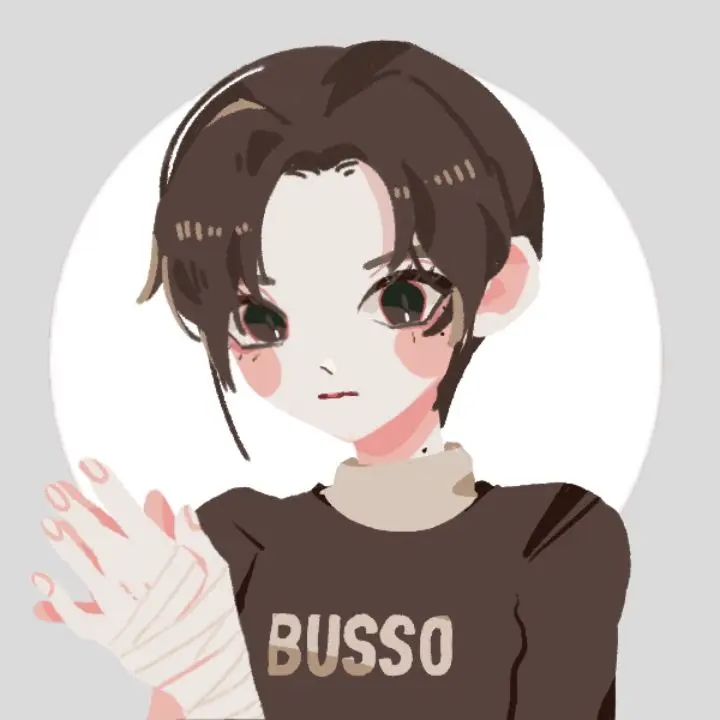 LovingTired7334의 김민지