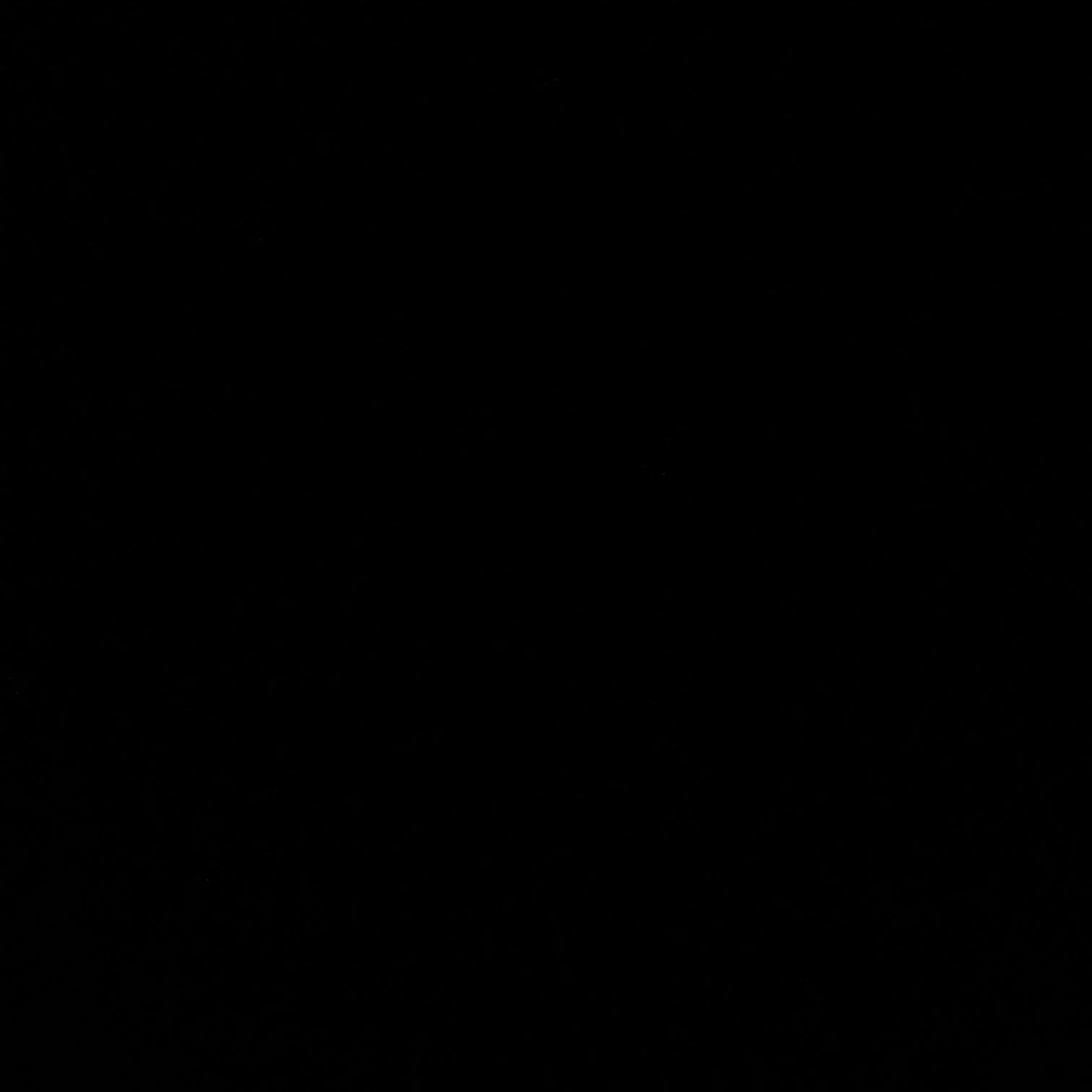 CleverPump2200의 ㅁㅈㅎ