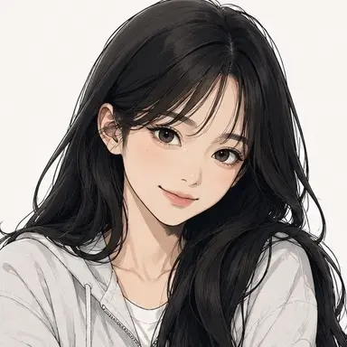 Profile image of 이예은
