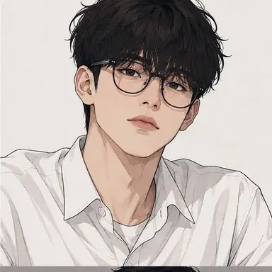 Profile image of 배정민