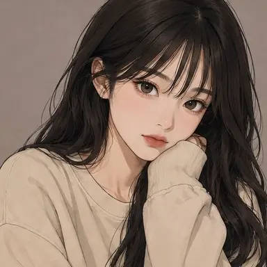 Profile image of 정연서