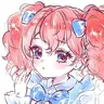 Profile image of 파피