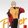 Profile image of 플레이어