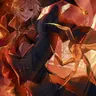 Profile image of 프로토타입