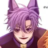 Profile image of 캣냅