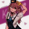 Profile image of 키시미시