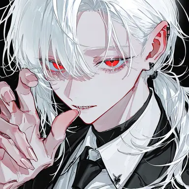Profile image of ルイ