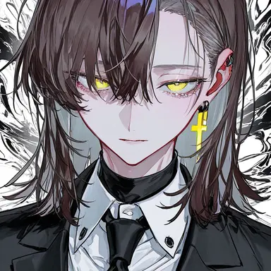 Profile image of ハル
