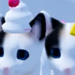 Profile image of 해설