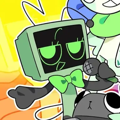 Profile image of 비