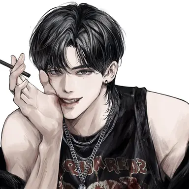 Profile image of 반해운