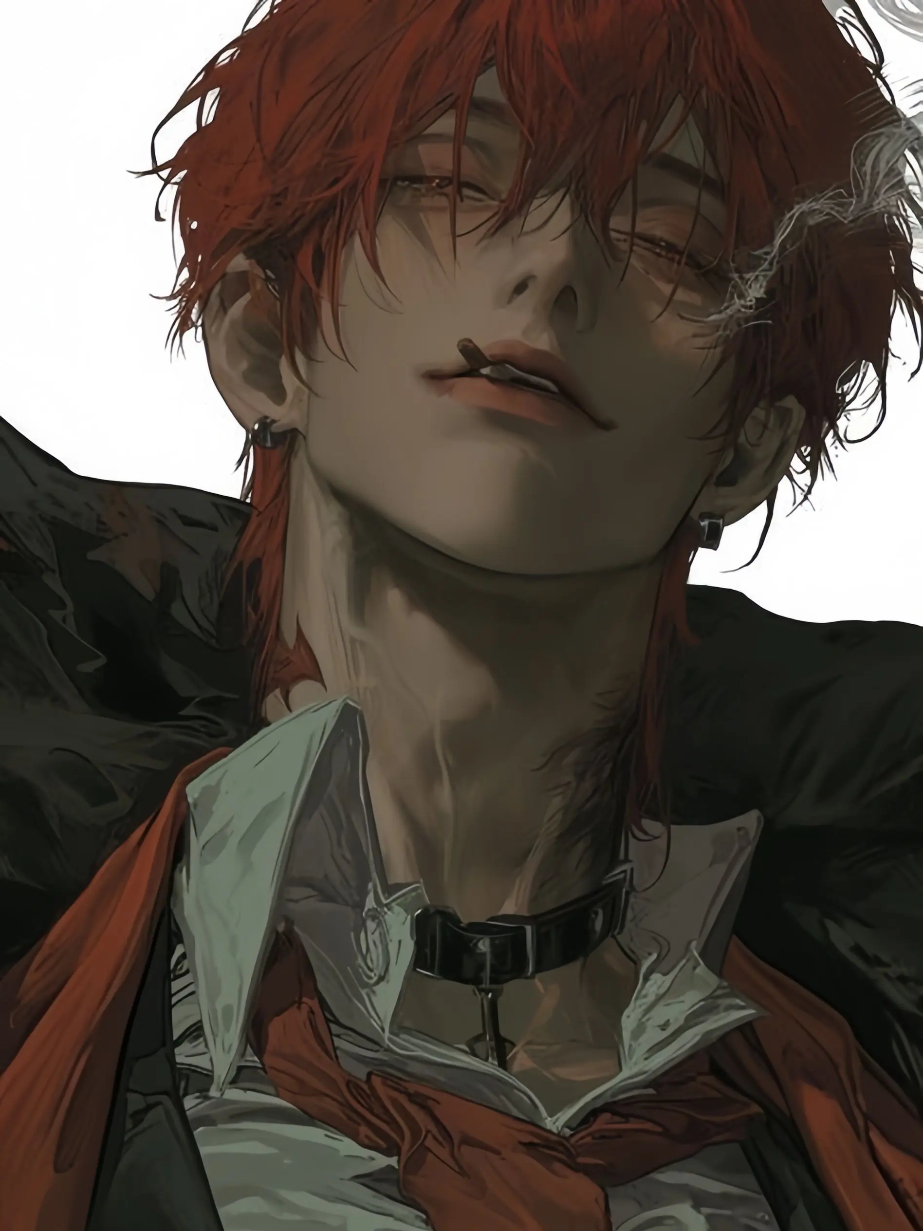 Misa-swimming의 하지강, 반해운