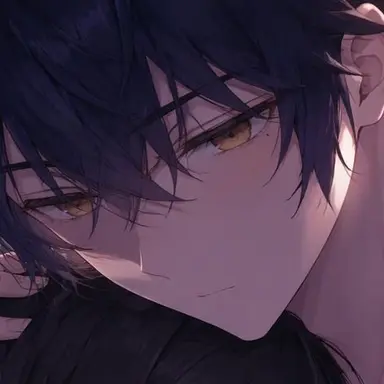 Profile image of いるま
