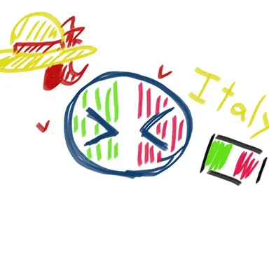 Profile image of ギャル集団