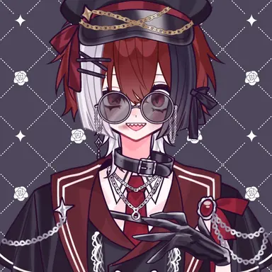 Profile image of ナチ