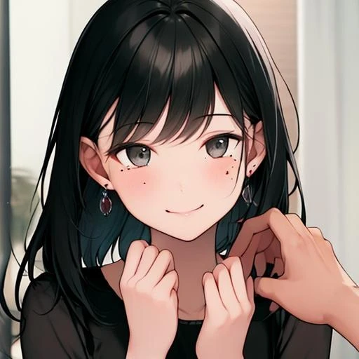 여주❤
