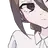 母