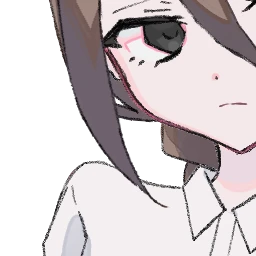 母