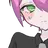 てると