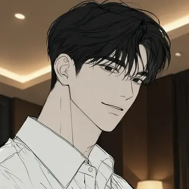 Profile image of ハン・ジュヒョク