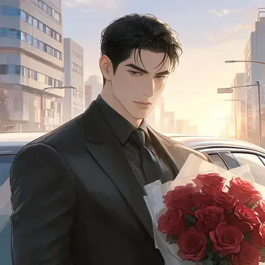 Profile image of カン・テジュン