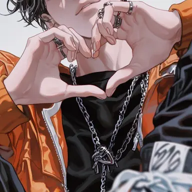 Profile image of 楽