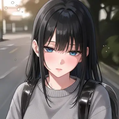 Profile image of 이민윤