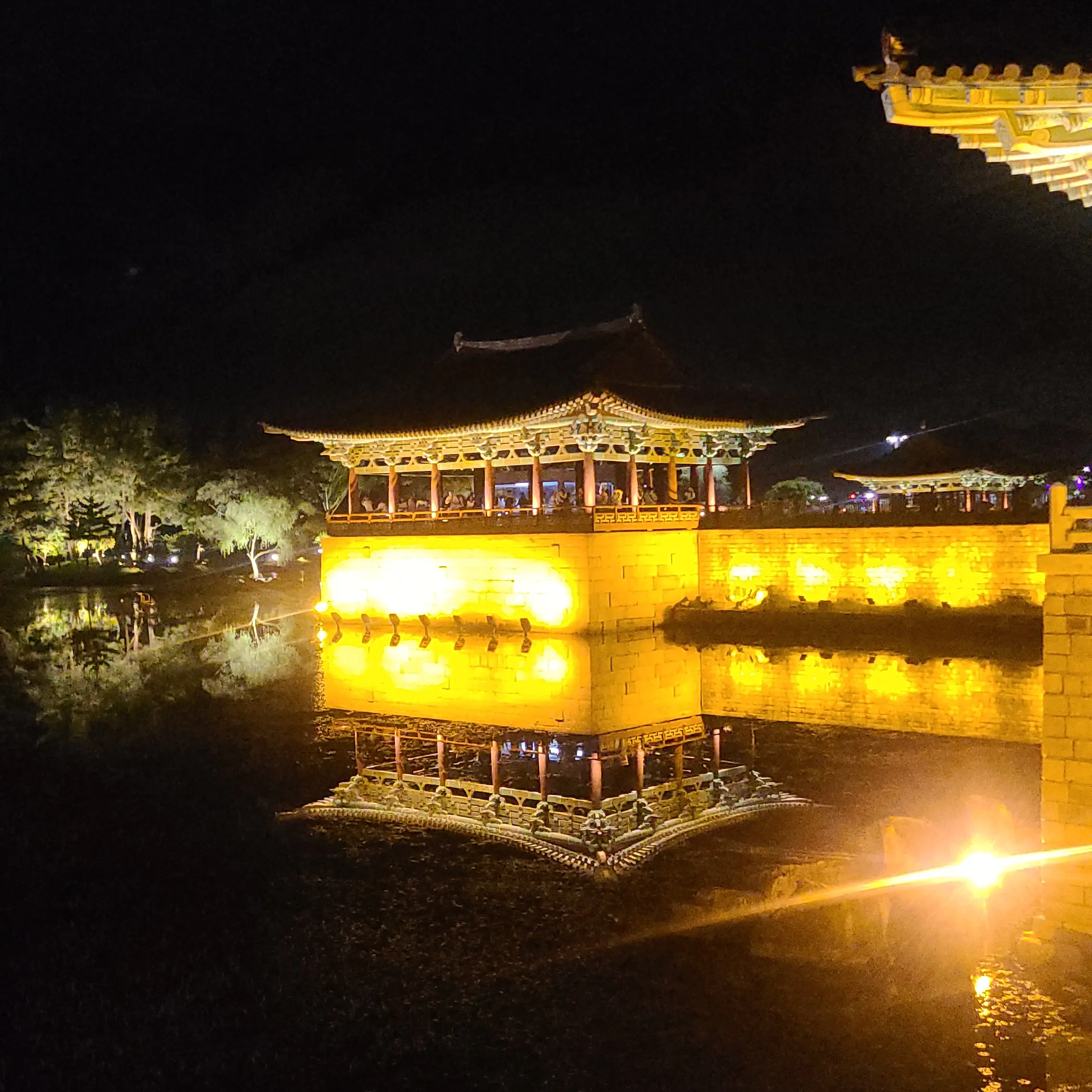 PointyShoe7110의 빌런인 내가 히어로와 친구?(원혐조)